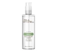 Paul Mitchell Super Skinny Serum 250ml