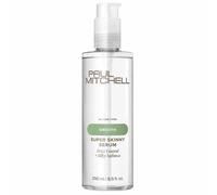 Paul Mitchell Super Skinny Serum 250ml - Winter Sale - New Packaging