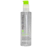 Paul Mitchell Super Skinny Serum smoothing serum for shine and frizz control 250 ml