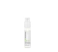 Paul Mitchell Super Skinny Serum Speeds Up Drying Time Humidity Resistant For Frizzy Hair 0.85 fl. oz.