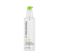 Paul Mitchell Super Skinny Serum Speeds Up Drying Time Humidity Resistant For Frizzy Hair