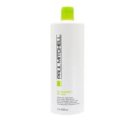 PAUL MITCHELL SUPER SKINNY SHAMPOO AND CONDITIONER 300/1000ML