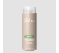 PAUL MITCHELL SUPER SKINNY SHAMPOO AND CONDITIONER 300/1000ML