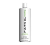 Paul Mitchell Smoothing Super Skinny Conditioner 1000ml 1000ml