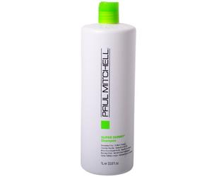 Paul Mitchell Super Skinny Shampoo smoothing shampoo 1 l