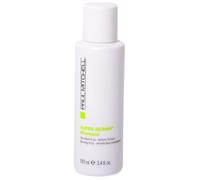 Paul Mitchell Super Skinny Shampoo smoothing shampoo 100 ml