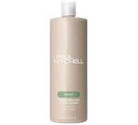 Paul Mitchell Super Smooth Conditioner 1000ml