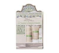 Paul Mitchell Super Smooth Gift Set
