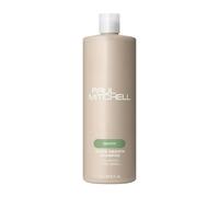 Paul Mitchell Super Smooth Shampoo 1000ml