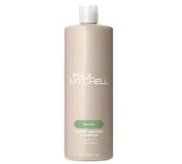 Paul Mitchell Super Smooth Shampoo 1000ml