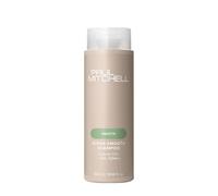 Paul Mitchell Super Smooth Shampoo 300ml