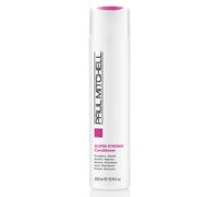 Paul Mitchell Super Strong Daily Conditioner reconstructive strengthening conditioner 300ml