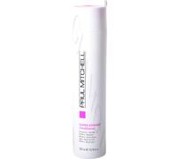 Paul Mitchell Super Strong Conditioner reconstructive strengthening conditioner 300 ml