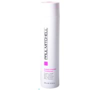 Paul Mitchell Super Strong Daily Conditioner reconstructive strengthening conditioner 300ml