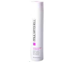 Paul Mitchell Super Strong Daily Conditioner reconstructive strengthening conditioner 300 ml