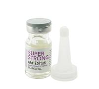 Paul Mitchell Super Strong Hair Lotion Super Strong Complex 12 x 6ml
