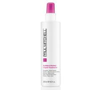 Paul Mitchell Super Strong Liquid Treatment 250ml