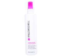 Paul Mitchell Super Strong Liquid Treatment regenerative strengthening care 250 ml