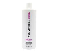 Paul Mitchell Super Strong Daily Conditioner reconstructive strengthening conditioner 1l