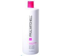 Paul Mitchell Super Strong Shampoo reconstructive strengthening shampoo 1 l
