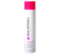Paul Mitchell Super Strong Shampoo reconstructive strengthening shampoo 300 ml
