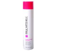 Paul Mitchell Super Strong Shampoo reconstructive strengthening shampoo 50 ml