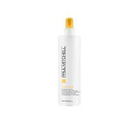 Paul Mitchell Taming Spray, Kids Detangler, Ouch-Free, For All Hair Types, 16.9 Fl Oz