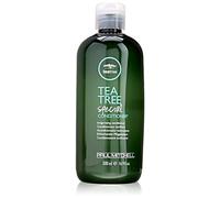 Paul Mitchell Tea Tree Conditioner 500 ml