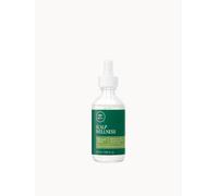 Paul Mitchell - Tea Tree Dry Scalp Serum 55ml for Men and Women