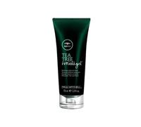 Paul Mitchell Tea Tree Firm Hold Gel 75ml