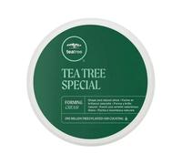 Paul Mitchell Tea Tree Forming Cream 85g