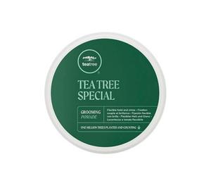 Paul Mitchell Tea Tree Grooming Pomade 85g