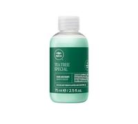 Paul Mitchell Tea Tree Hair and Body Moisturizer 2.5 OZ