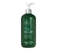 Paul Mitchell Tea Tree Special Hair and Scalp Treatment refreshing treatment 500ml