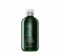 Paul Mitchell Tea Tree Special Conditioner 300ml
