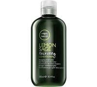 Paul Mitchell | Tea Tree Hair Care Products