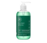 Paul Mitchell Tea Tree Hand Soap 300ml