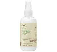 Paul Mitchell Tea Tree Hemp Multitasking Spray 200ml