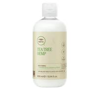 Paul Mitchell Tea Tree Hemp Restoring Conditioner & Body Lotion 300ml