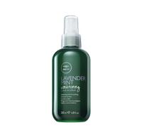 Paul Mitchell Tea Tree Lavender Mint Conditioning Leave-in Spray non-rinsing conditioner 200ml