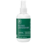 Paul Mitchell Tea Tree Lavender Mint Conditioning Leave-In Spray 200ml