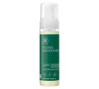 Paul Mitchell Tea Tree Lavender Mint Curl Refresh Foam 200ml