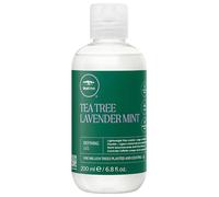 Paul Mitchell Tea Tree Lavender Mint Defining Gel 200ml