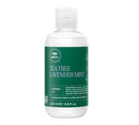 Paul Mitchell Tea Tree Lavender Mint Defining Gel 200ml