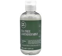 Paul Mitchell Lavender Mint Defining Gel 200ml