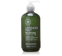 Paul Mitchell Tea Tree Lavender Mint Hair Treatment Conditioner