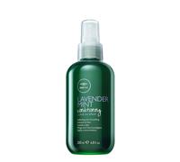Paul Mitchell Tea Tree Lavender Mint Conditioning Leave-In Spray 200ml