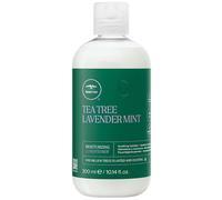 Paul Mitchell Tea Tree Lavender Mint Moisturising Conditioner 300ml