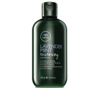 Paul Mitchell Tea Tree Lavender Mint Moisturising Shampoo (300ml)