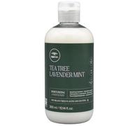 Paul Mitchell Tea Tree Lavender Mint Moisturizing Condicioner moisturizing conditioner 300 ml